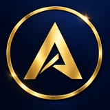 Aclamos logo