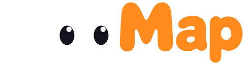 BooMap logo